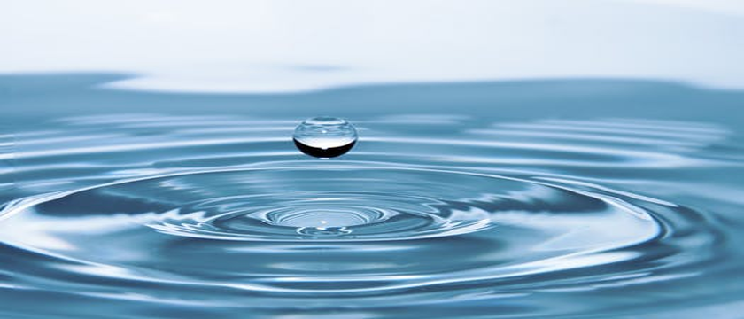 Saving Water Indoors… 49 Ways
