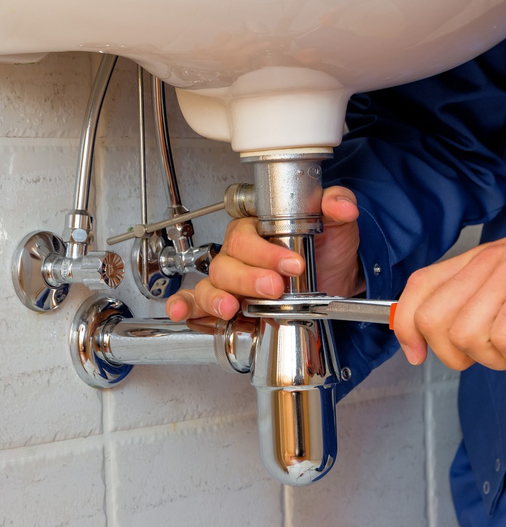 coachella-valley-plumbing-services Residential Plumbing Services
